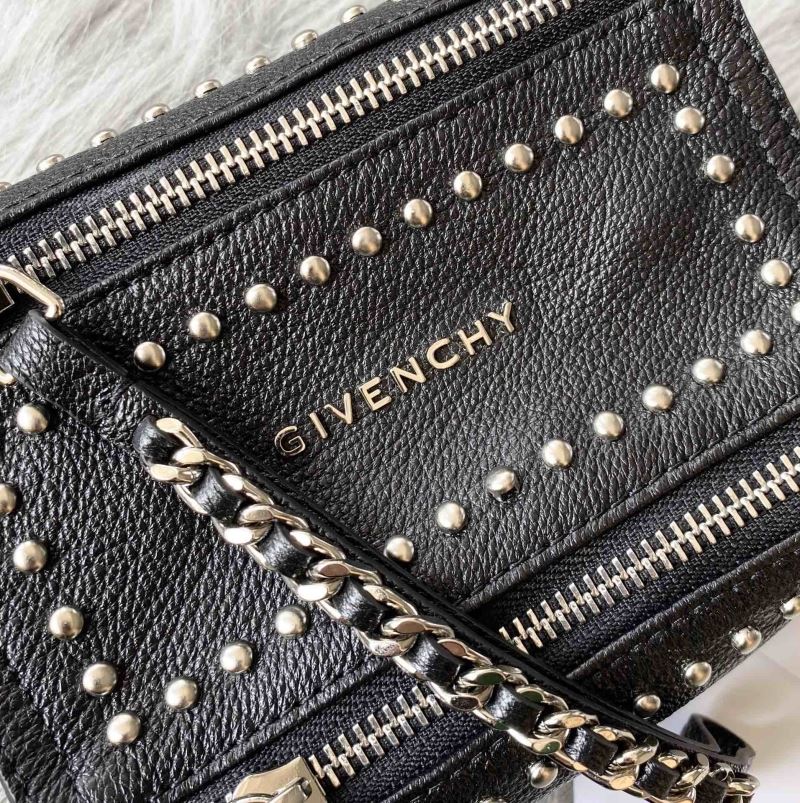 Givenchy Pandora Bag